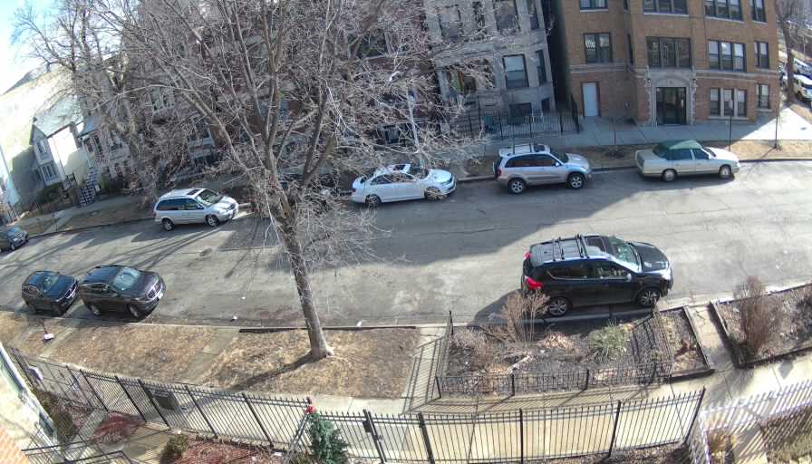 Reolink Camera One_00_Reolink Home Hub One_20250227100501.jpg